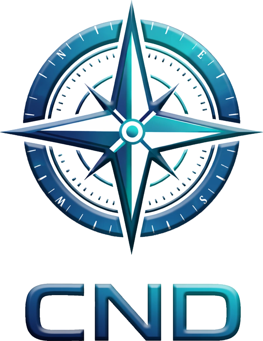 Cartasnauticasdigital